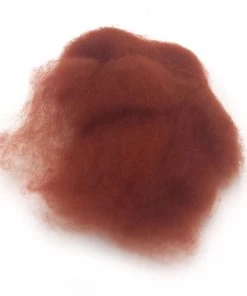 Hareline Super Fine Dry Fly Dubbing