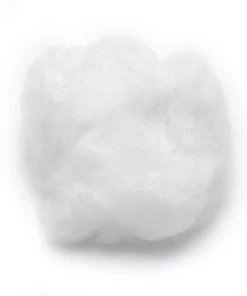 Hareline Super Fine Dry Fly Dubbing