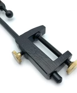 Hareline Supreme Rotating Fly Tying Vise