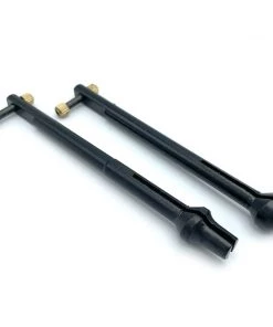 Hareline Supreme Rotating Fly Tying Vise