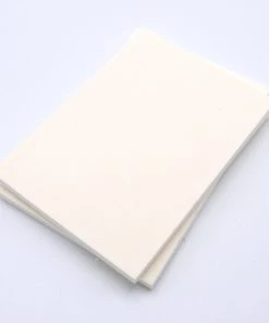 Hareline Thick Fly Foam - 6mm Fly Tying Materials