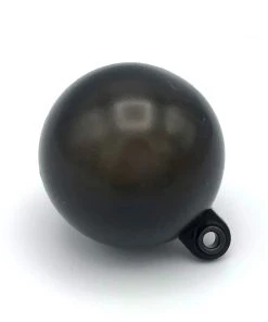 WestWater Floatants & Treatments Thingamabobber Strike Indicator