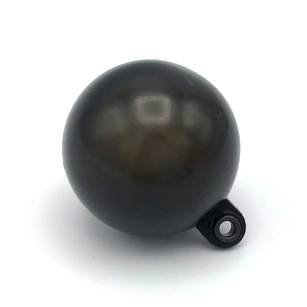 WestWater Floatants & Treatments Thingamabobber Strike Indicator