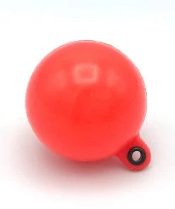 WestWater Floatants & Treatments Thingamabobber Strike Indicator