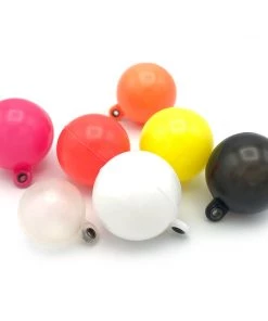 WestWater Floatants & Treatments Thingamabobber Strike Indicator