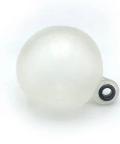 WestWater Floatants & Treatments Thingamabobber Strike Indicator