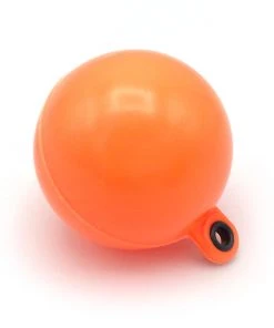 WestWater Floatants & Treatments Thingamabobber Strike Indicator