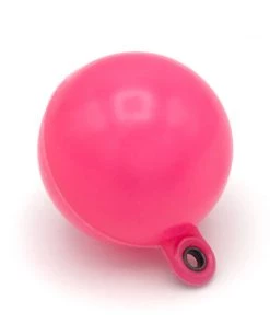 WestWater Floatants & Treatments Thingamabobber Strike Indicator