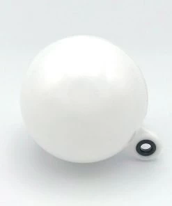 WestWater Floatants & Treatments Thingamabobber Strike Indicator