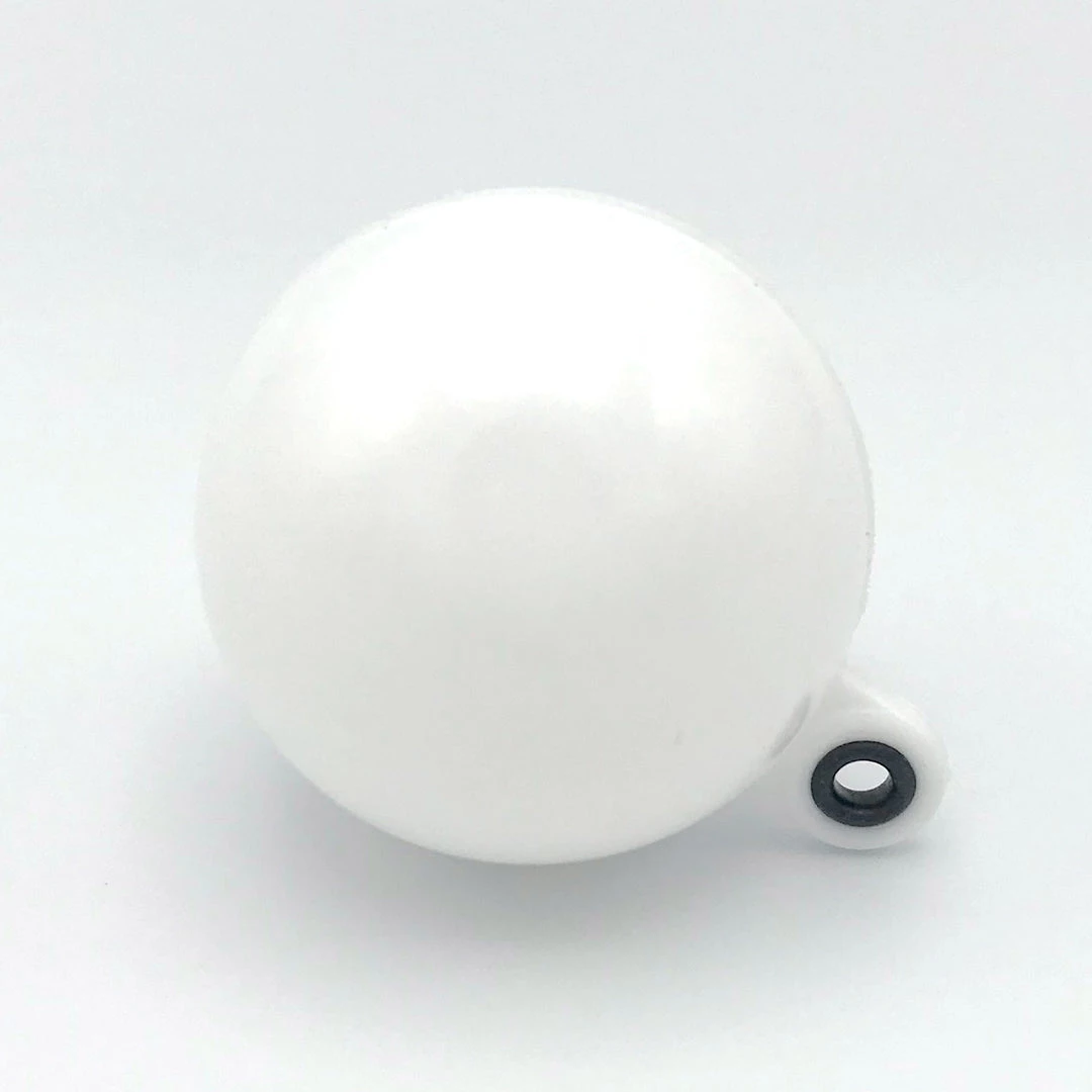 WestWater Floatants & Treatments Thingamabobber Strike Indicator