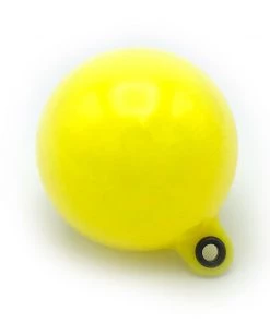 WestWater Floatants & Treatments Thingamabobber Strike Indicator