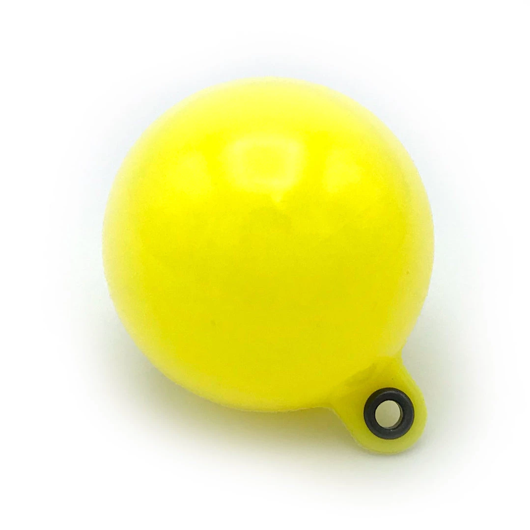 WestWater Floatants & Treatments Thingamabobber Strike Indicator