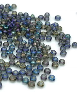 Hareline Fly Tying Materials Tyers Glass Beads