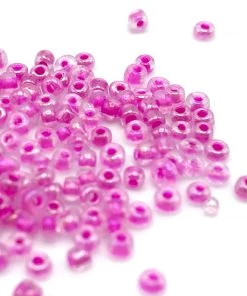 Hareline Fly Tying Materials Tyers Glass Beads