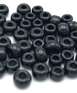 Hareline Fly Tying Materials Tyers Glass Beads