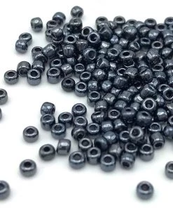 Hareline Fly Tying Materials Tyers Glass Beads