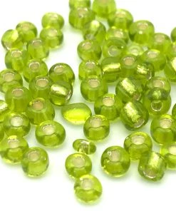 Hareline Fly Tying Materials Tyers Glass Beads