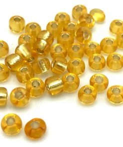 Hareline Fly Tying Materials Tyers Glass Beads