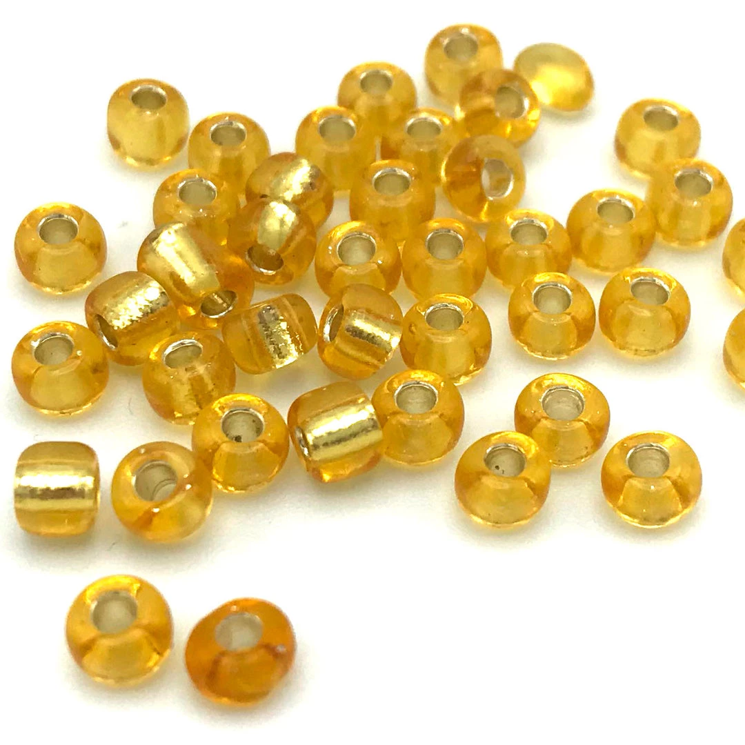 Hareline Fly Tying Materials Tyers Glass Beads