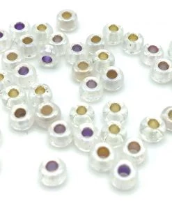 Hareline Fly Tying Materials Tyers Glass Beads