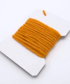 Hareline Ultra Chenille Fly Tying Materials
