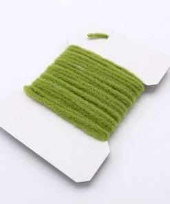 Hareline Ultra Chenille Fly Tying Materials