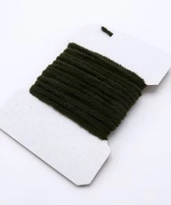 Hareline Ultra Chenille Fly Tying Materials