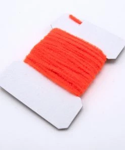 Hareline Ultra Chenille Fly Tying Materials