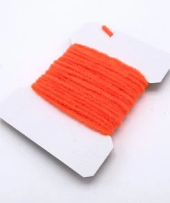 Hareline Ultra Chenille Fly Tying Materials