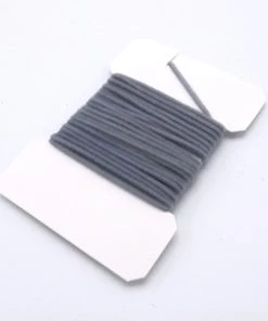 Hareline Ultra Chenille Fly Tying Materials