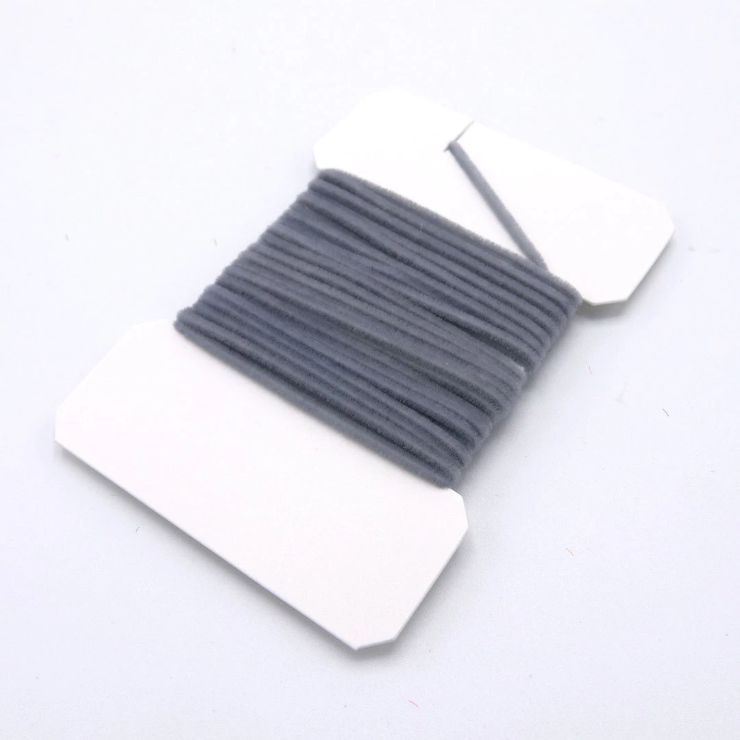 Hareline Ultra Chenille Fly Tying Materials