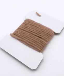 Hareline Ultra Chenille Fly Tying Materials