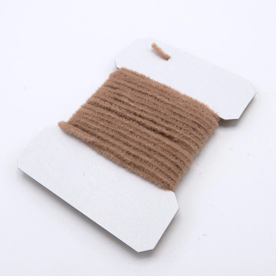 Hareline Ultra Chenille Fly Tying Materials