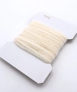 Hareline Ultra Chenille Fly Tying Materials