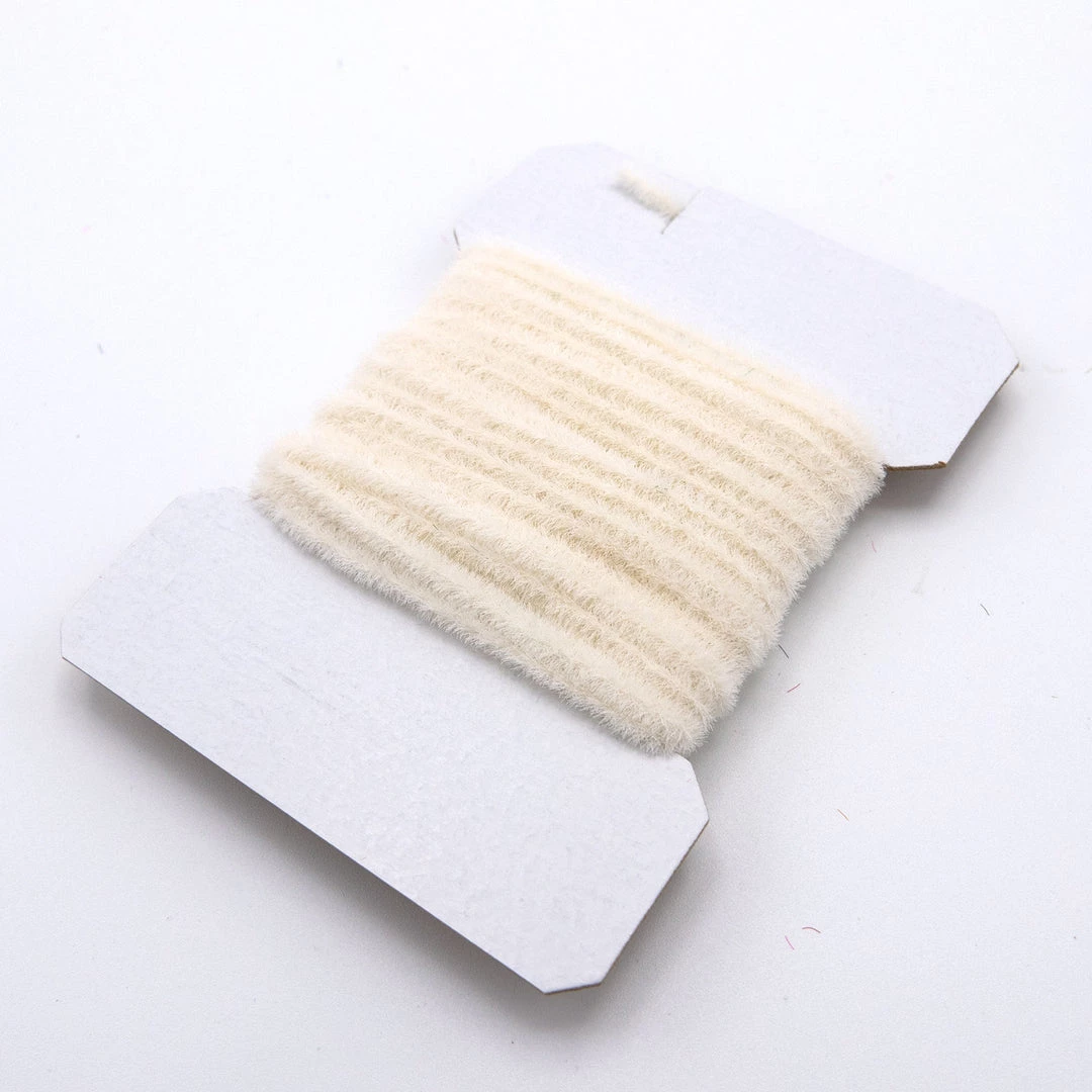 Hareline Ultra Chenille Fly Tying Materials