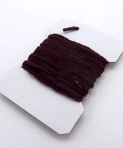 Hareline Ultra Chenille Fly Tying Materials