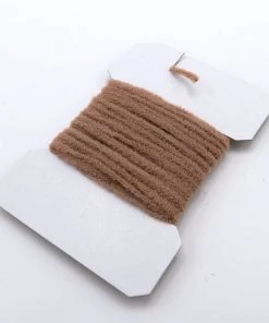 Hareline Ultra Chenille Fly Tying Materials