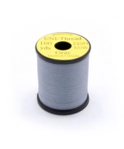 UNI-Products UNI-Thread 3/0 Waxed