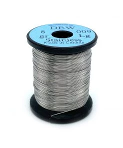 UNI-Products UNI Dubbing Brush Wire Fly Tying Materials