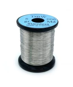 UNI-Products UNI Dubbing Brush Wire Fly Tying Materials