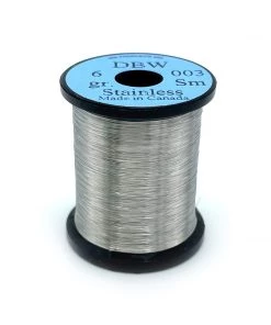 UNI-Products UNI Dubbing Brush Wire Fly Tying Materials