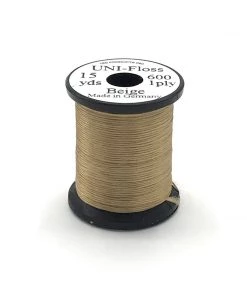 UNI-Products UNI-Floss Single Strand