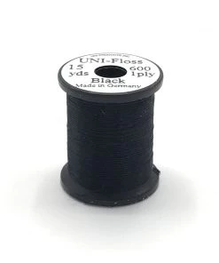 UNI-Products UNI-Floss Single Strand