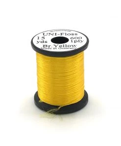 UNI-Products UNI-Floss Single Strand