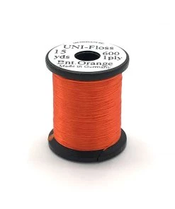 UNI-Products UNI-Floss Single Strand