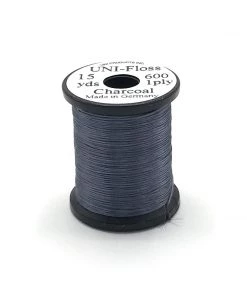 UNI-Products UNI-Floss Single Strand