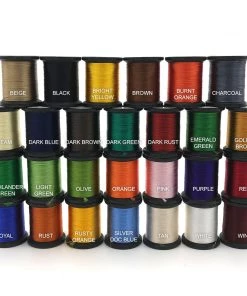 UNI-Products UNI-Floss Single Strand