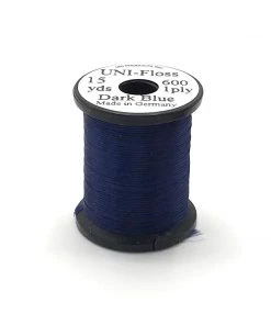 UNI-Products UNI-Floss Single Strand