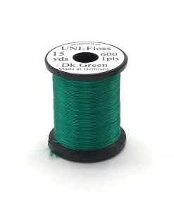 UNI-Products UNI-Floss Single Strand