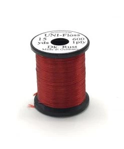 UNI-Products UNI-Floss Single Strand